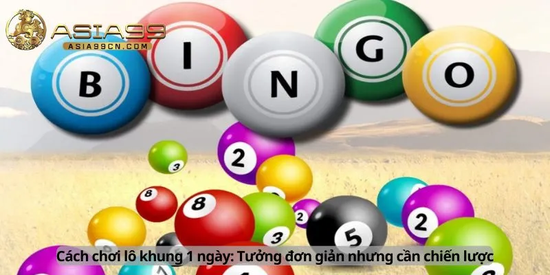 Cách chơi, chiến lược hiệu quả